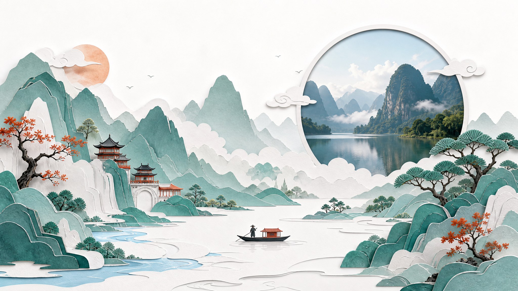 图片转 PPT 后背景为什么这么重要？改字之前，先移开一个文本框